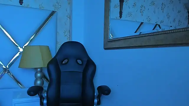 ChubbyBrownSex webcam