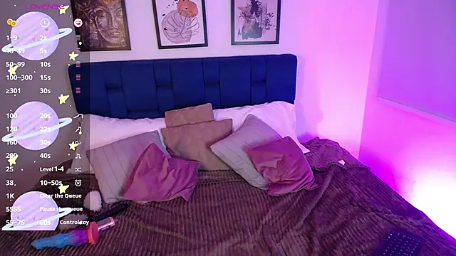 Neko_ne_69 webcam
