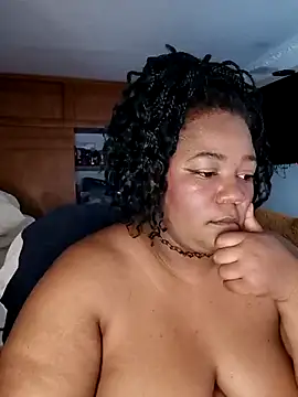 _babby_girl webcam
