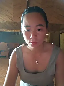Mila3_ webcam