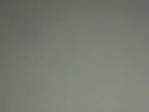 georgia_quinn - Georgia_Quinn's free webcam - UK Sex Cams