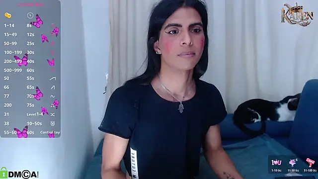 karen_sophia webcam
