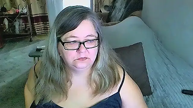 sex2 webcam
