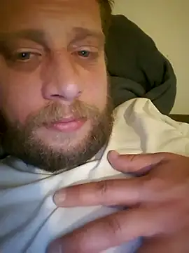 deBernd09 webcam