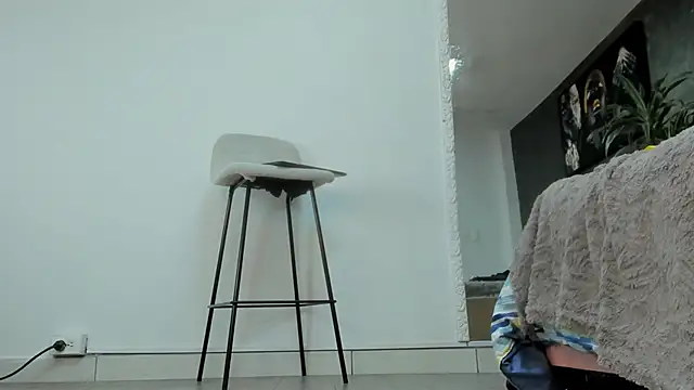 isa_lancaster (T young) - cum