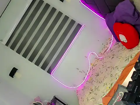 steffisex (T young) - You Are Truly Worship My Goddess
