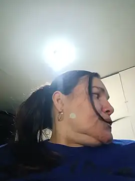 zuleyka_69 - Zuleyka_69's free webcam - UK Sex Cams