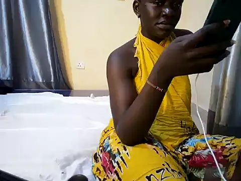 ebony_lovie - Ebony_lovie's free webcam - UK Sex Cams