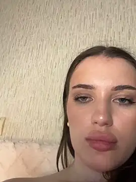 Ariana_Sanderss live sex cam