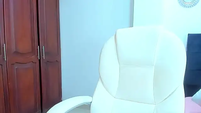 kathyajhonss webcam