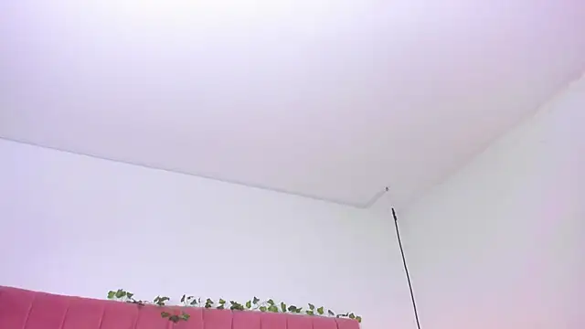 ana_foxi webcam