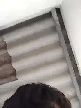 AoA-BoyStudent webcam
