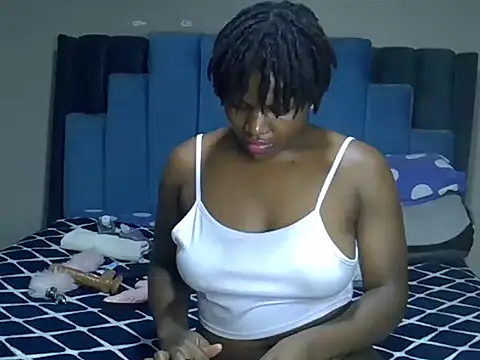 melanin_moon webcam
