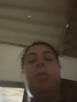 LorieFerrer live sex cam