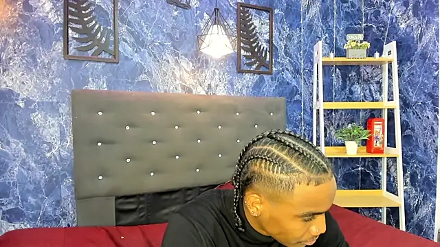 axel_silva4 - Axel_silva4's free webcam - UK Sex Cams