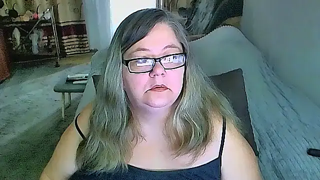 sex2 webcam
