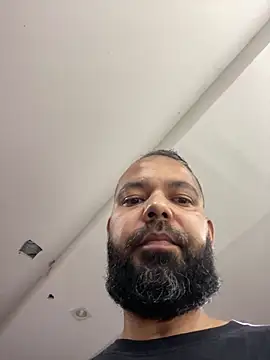 baruel-10 live sex cam