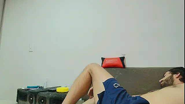 thomas_gun webcam