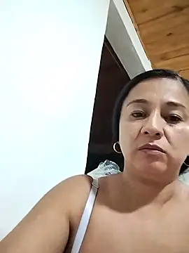 _Dr-Luna_1 webcam