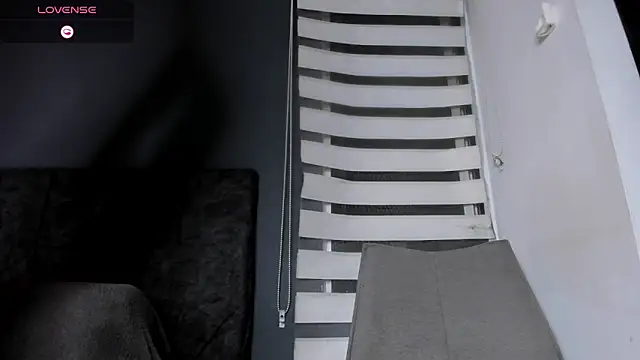 fernando_montanna webcam