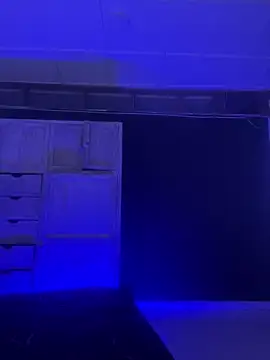 EmilyNoir1 webcam