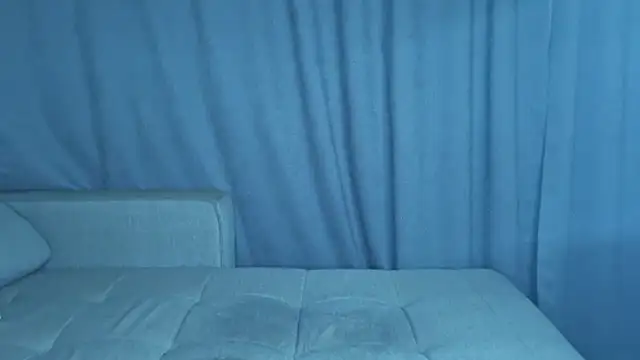 Arab_TransGirl webcam