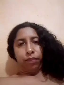 hotaniani webcam