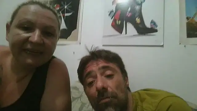 Bakala93Du34000 webcam
