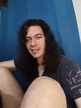 OnixAgata0 webcam