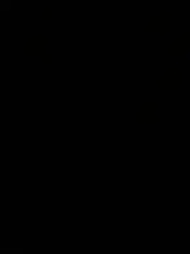 LimpingLash803 webcam