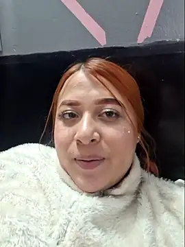 venuscopper webcam