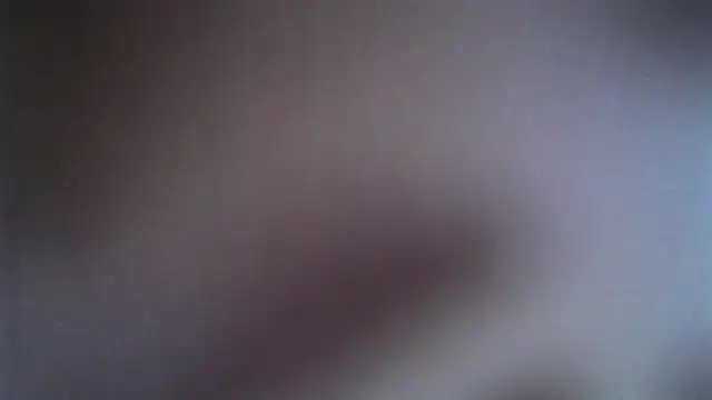 Johnny1991Blunt webcam