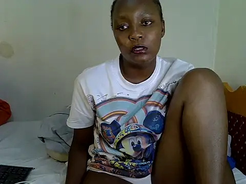 ebony_luxx webcam