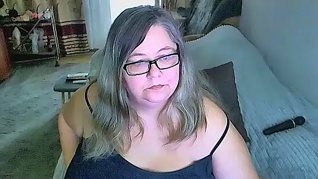 sex2 webcam