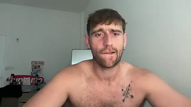 lukegunn webcam
