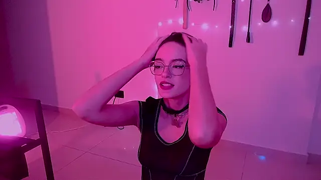 nina_kink webcam