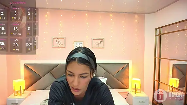 alana_spark