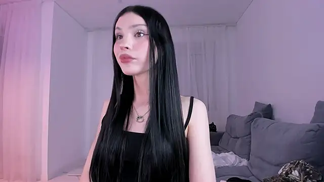 sharon_forever webcam