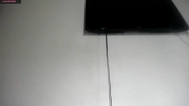 Foxy_Lovex webcam