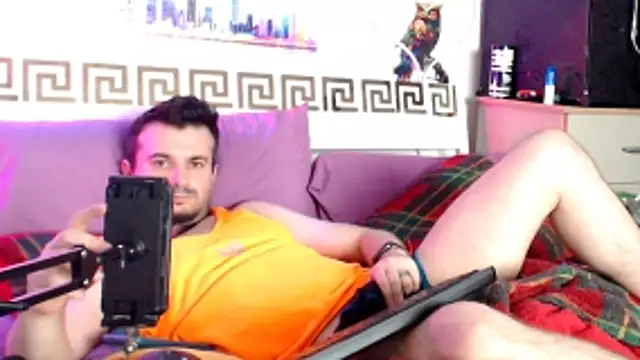 iuligruia69 live cam