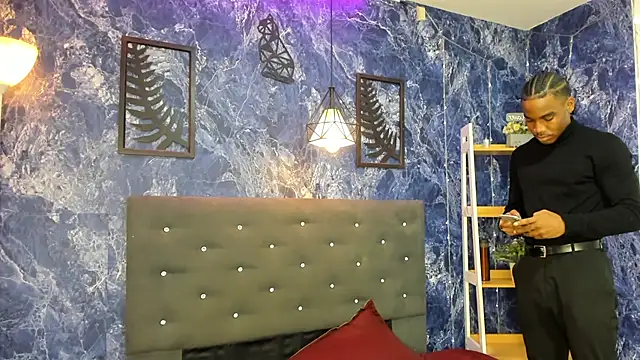 axel_silva4