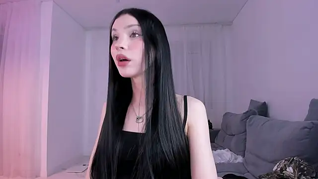 sharon_forever webcam