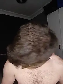 xxBadboySxx webcam
