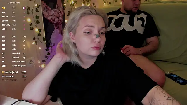 creampiiee live sex cam