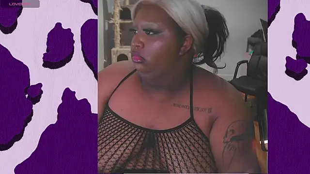 xxmoniquestarrxx