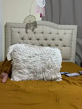 aphrodite_sexy webcam