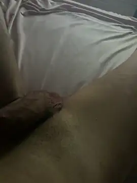F0X89 live cam
