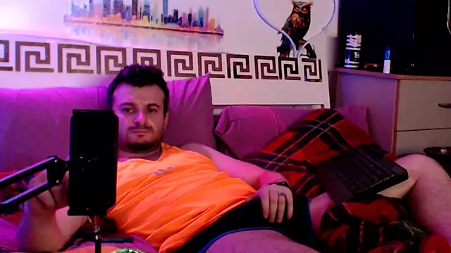 iuligruia69 webcam