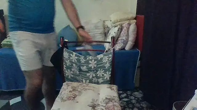 st206boy webcam