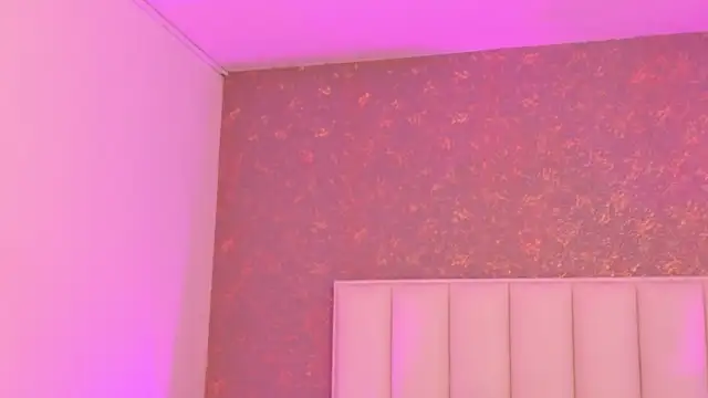 AmyRider_